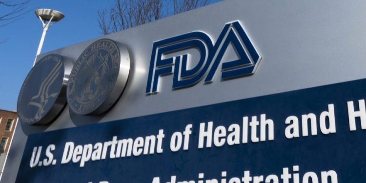 FDA approves new type of schizophrenia drug