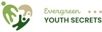 Evergreen Youth Secrets