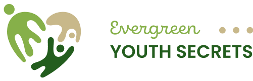 EvergreenYouthSecrets