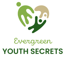 EvergreenYouthSecrets