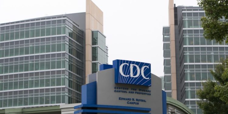 US confirms first case of more aggressive mpox strain