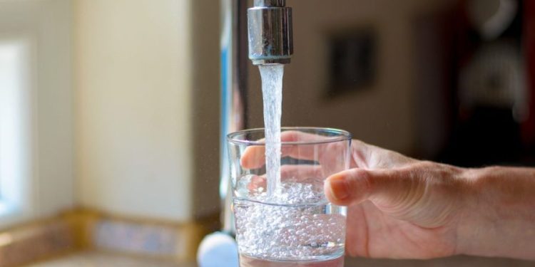 Trump, RFK Jr. stir debate over fluoride in public water: What to know 