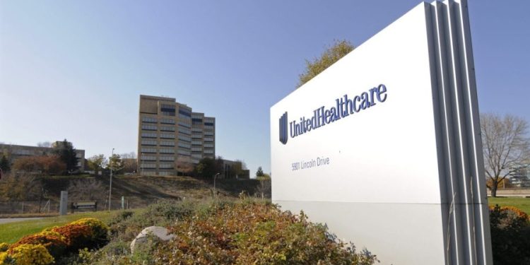 What to know about the fatal shooting of UnitedHealthcare’s CEO