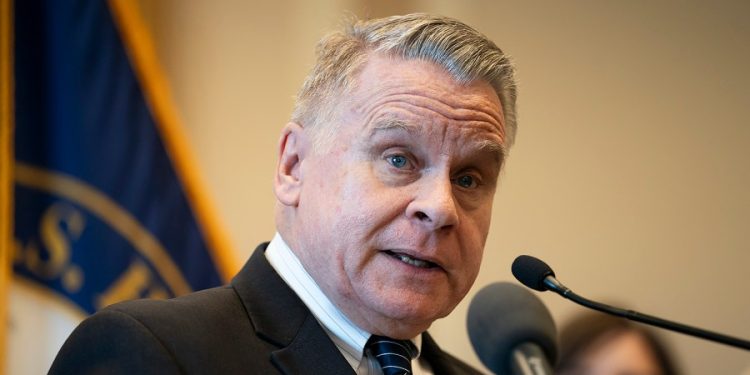 Anti-AIDS program in GOP crosshairs over abortion funding 