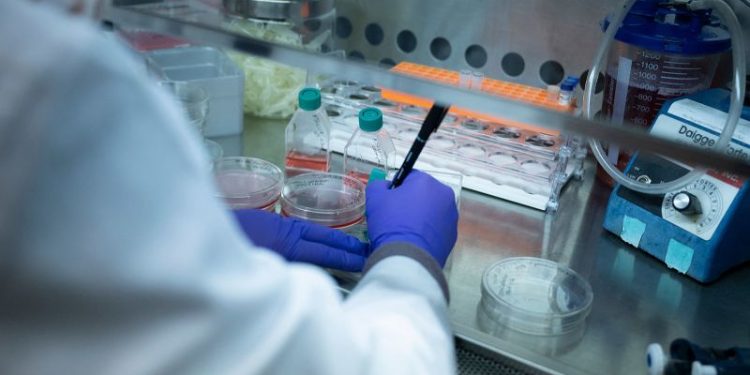 Critical health and science research is on the chopping block as Trump actions trigger shutdowns and confusion