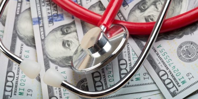 Trump’s COVID-era funding clawback hits local health efforts hard