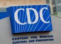 CDC launches ‘conflicts of interest’ page about vaccine advisory panel