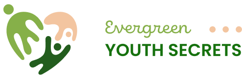 Evergreen Youth Secrets